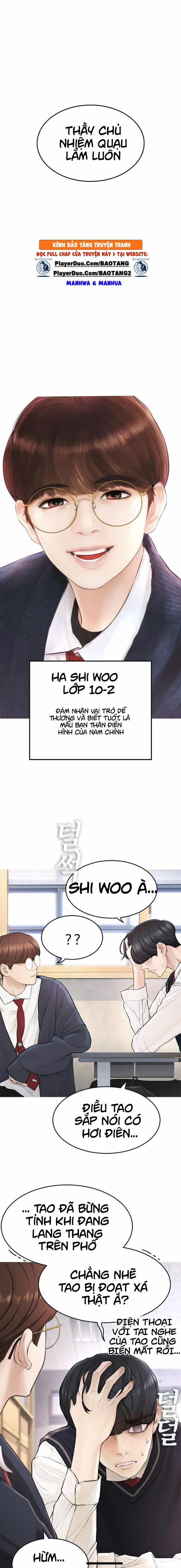 Bố Vạn Năng 4 trang 11