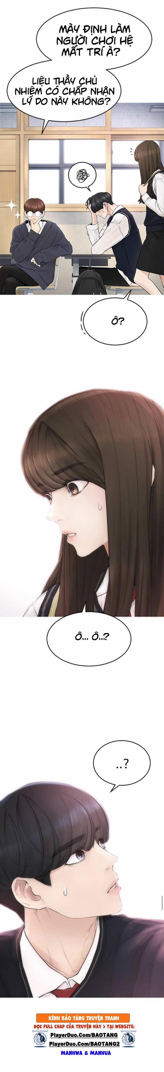 Bố Vạn Năng 4 trang 12