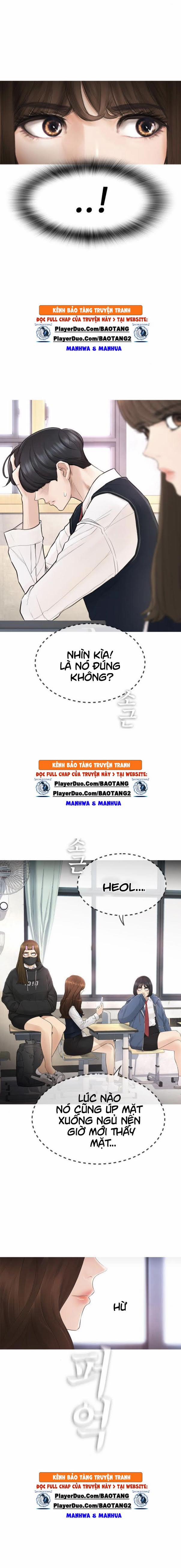 Bố Vạn Năng 4 trang 14