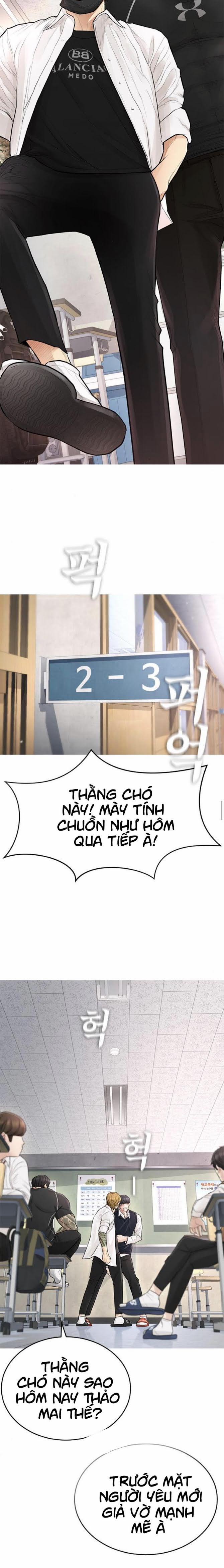 Bố Vạn Năng 4 trang 16