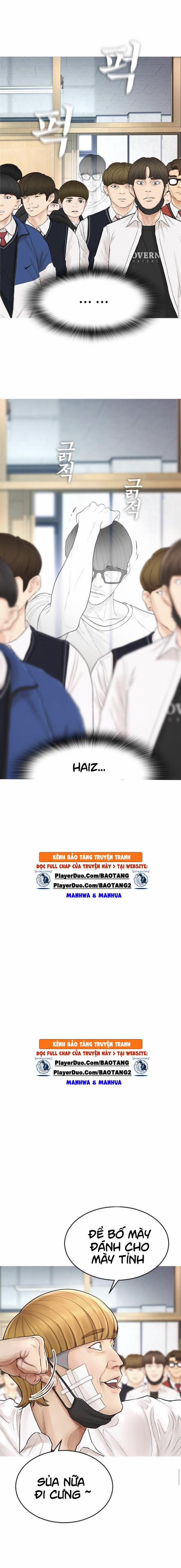 Bố Vạn Năng 4 trang 18