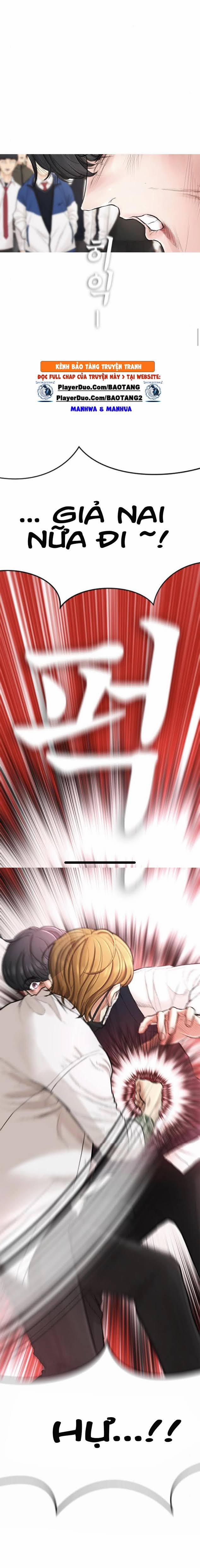 Bố Vạn Năng 4 trang 19