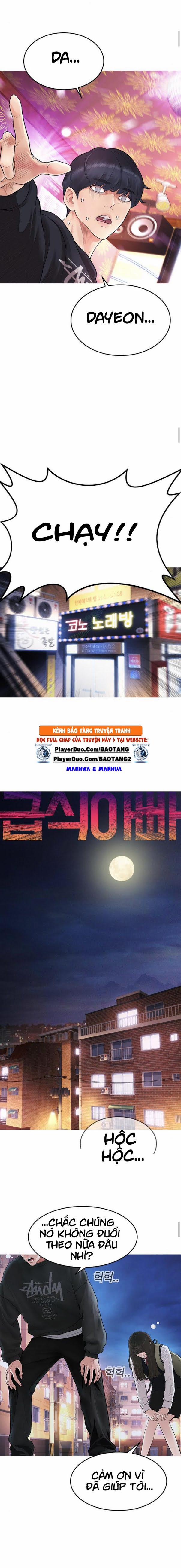 Bố Vạn Năng 4 trang 2