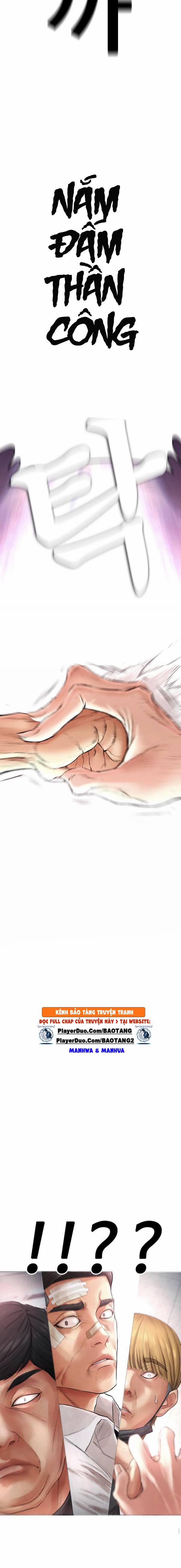 Bố Vạn Năng 4 trang 22