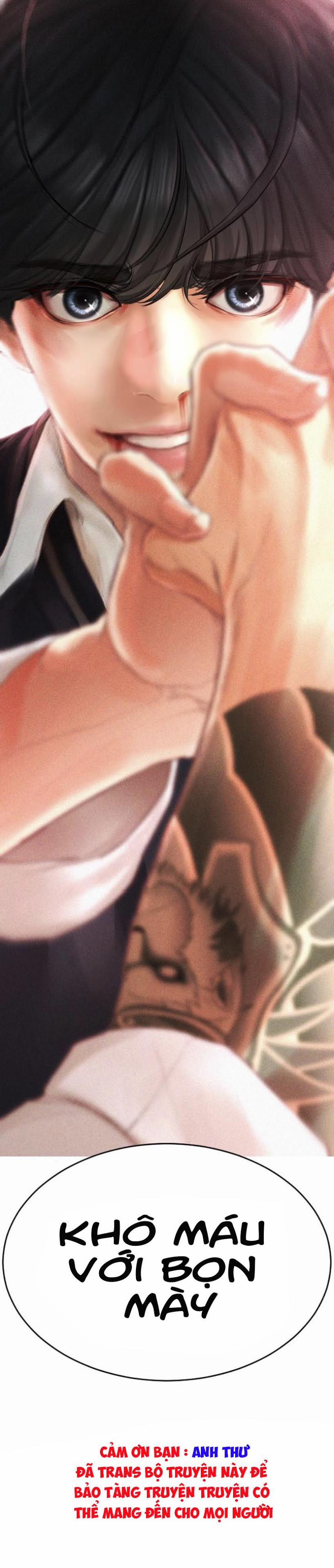 Bố Vạn Năng 4 trang 24