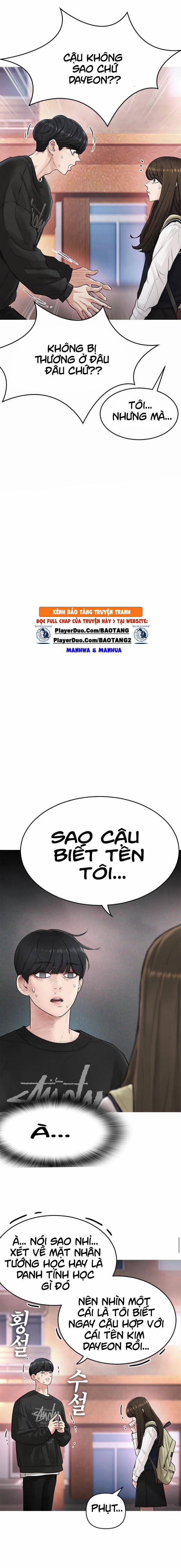 Bố Vạn Năng 4 trang 3