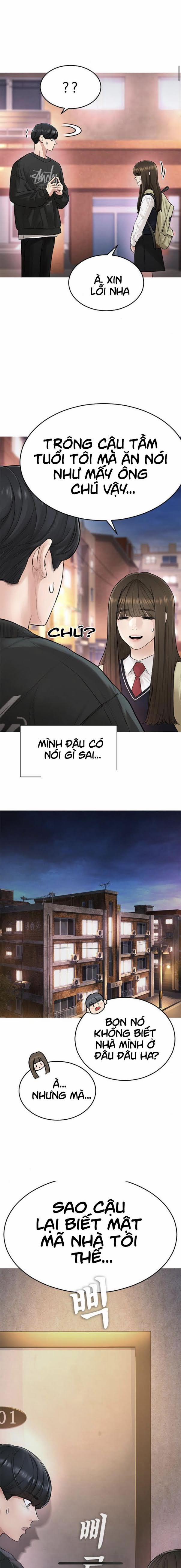 Bố Vạn Năng 4 trang 4