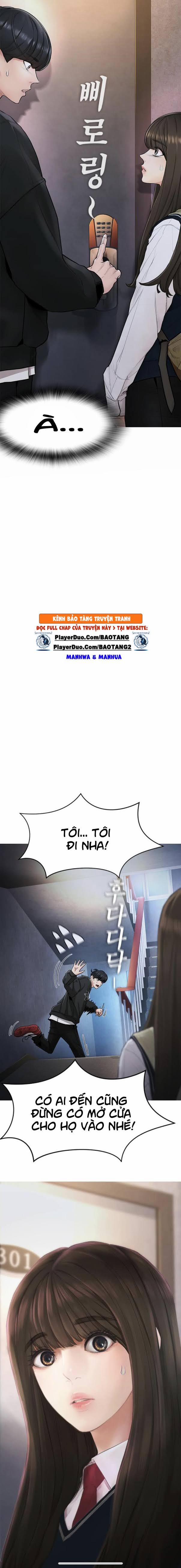 Bố Vạn Năng 4 trang 5