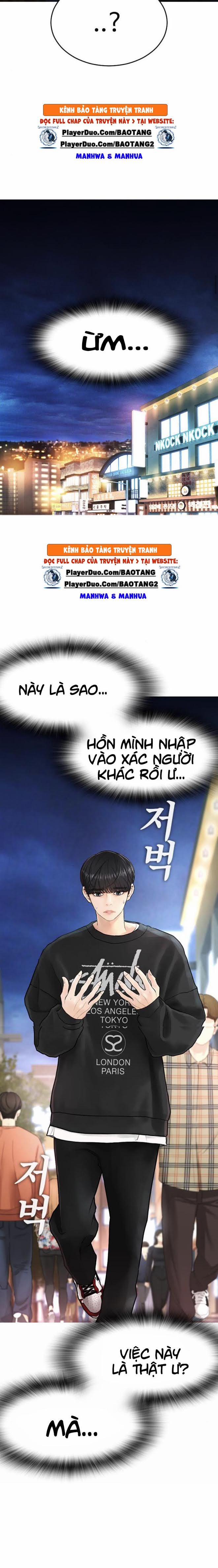 Bố Vạn Năng 4 trang 6