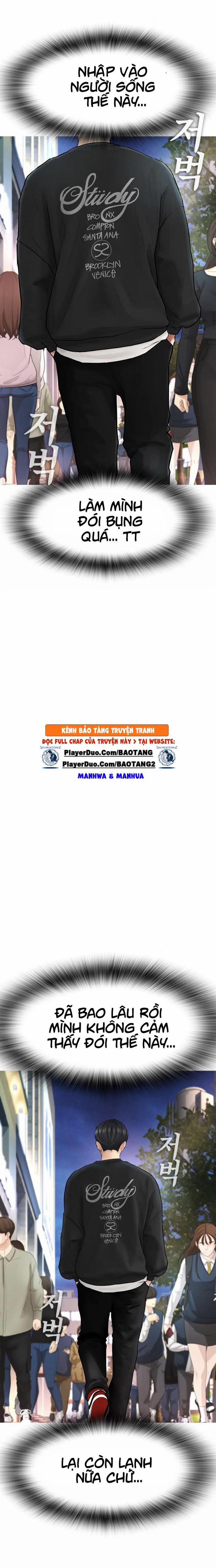 Bố Vạn Năng 4 trang 8