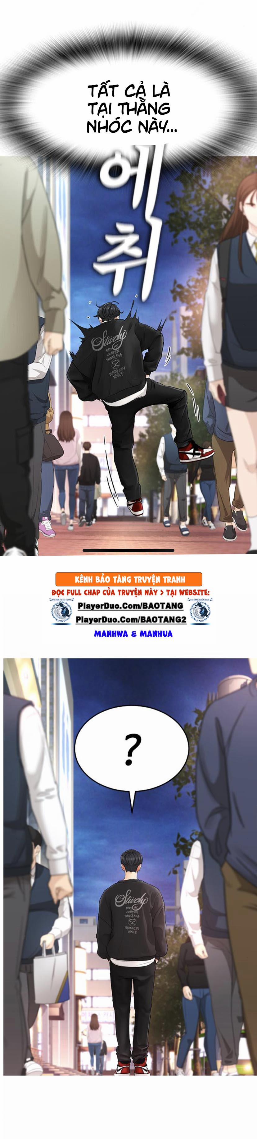 Bố Vạn Năng 4 trang 9