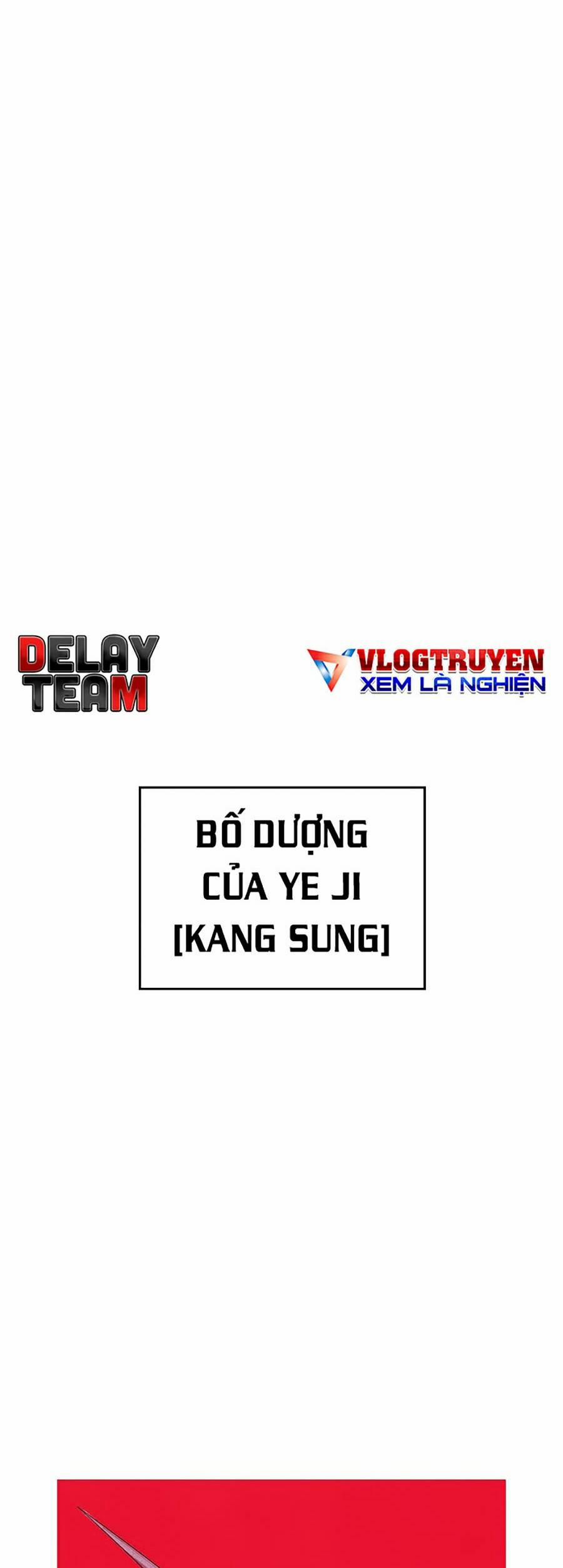 Bố Vạn Năng Chương 40 Trang 57