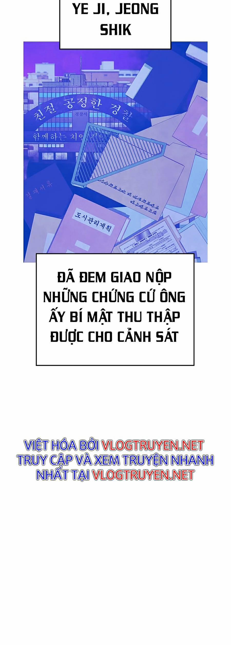 Bố Vạn Năng Chương 40 Trang 60