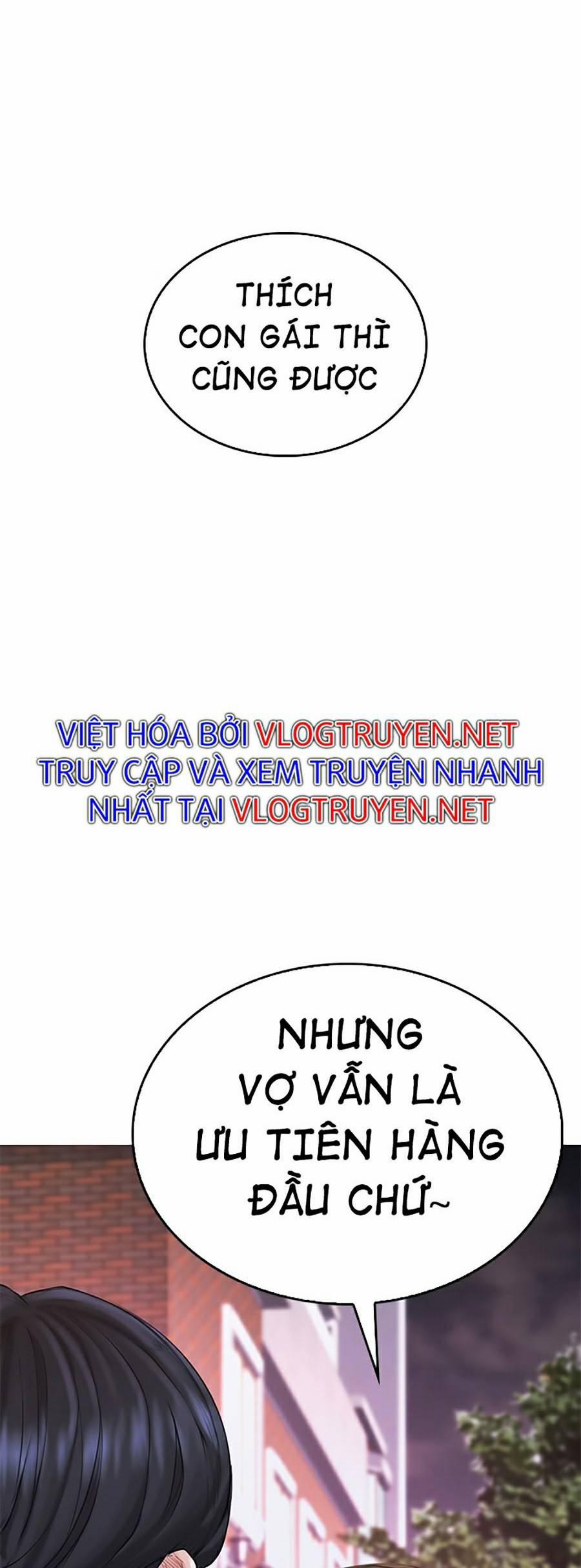 Bố Vạn Năng Chương 41 Trang 34