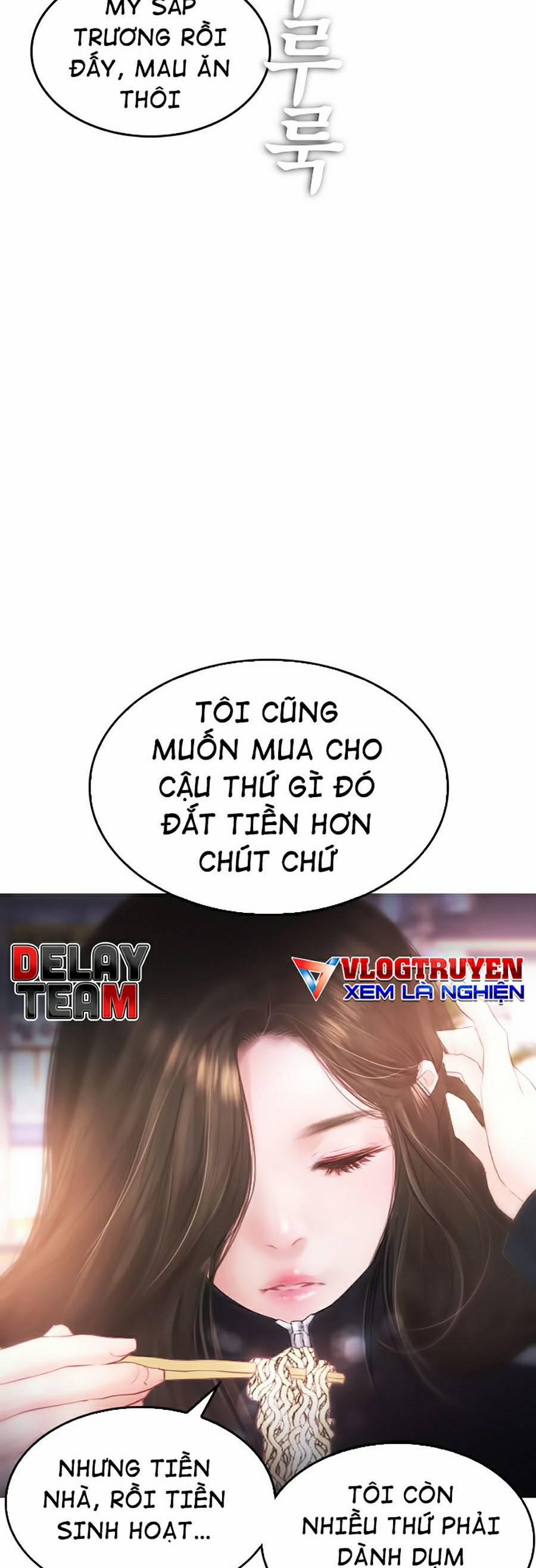 Bố Vạn Năng Chương 41 Trang 6