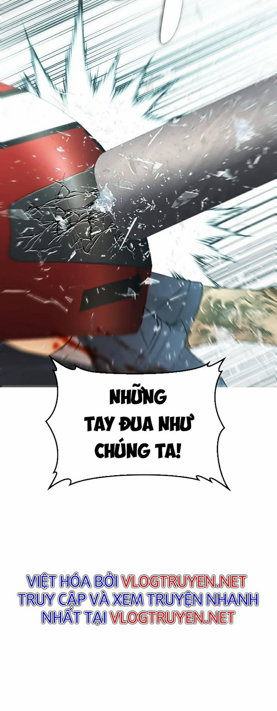 Bố Vạn Năng Chương 41 Trang 72