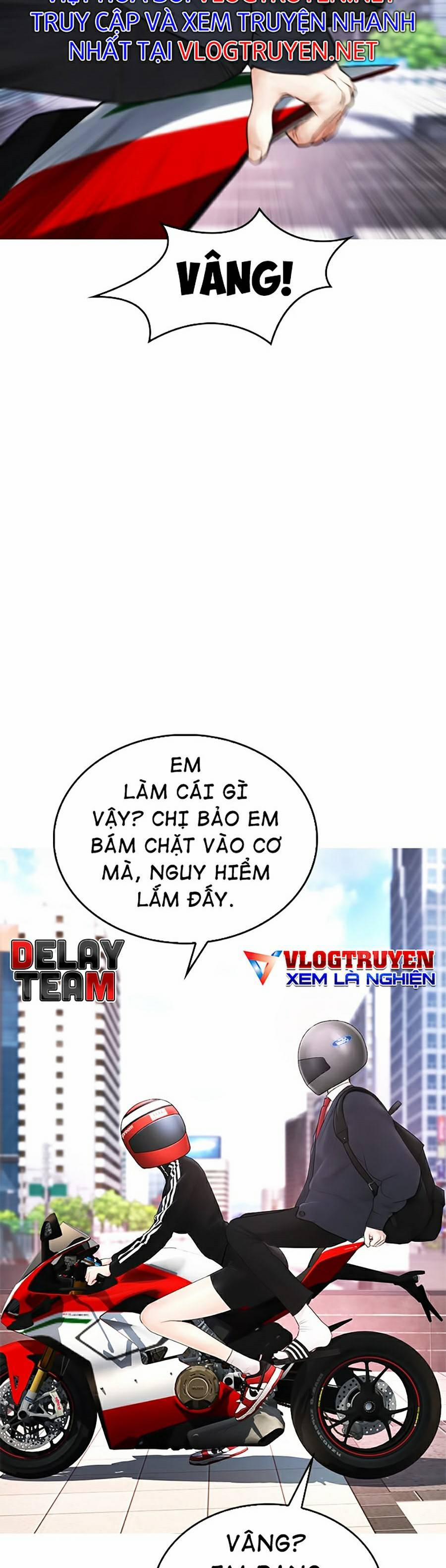 Bố Vạn Năng Chương 43 Trang 42