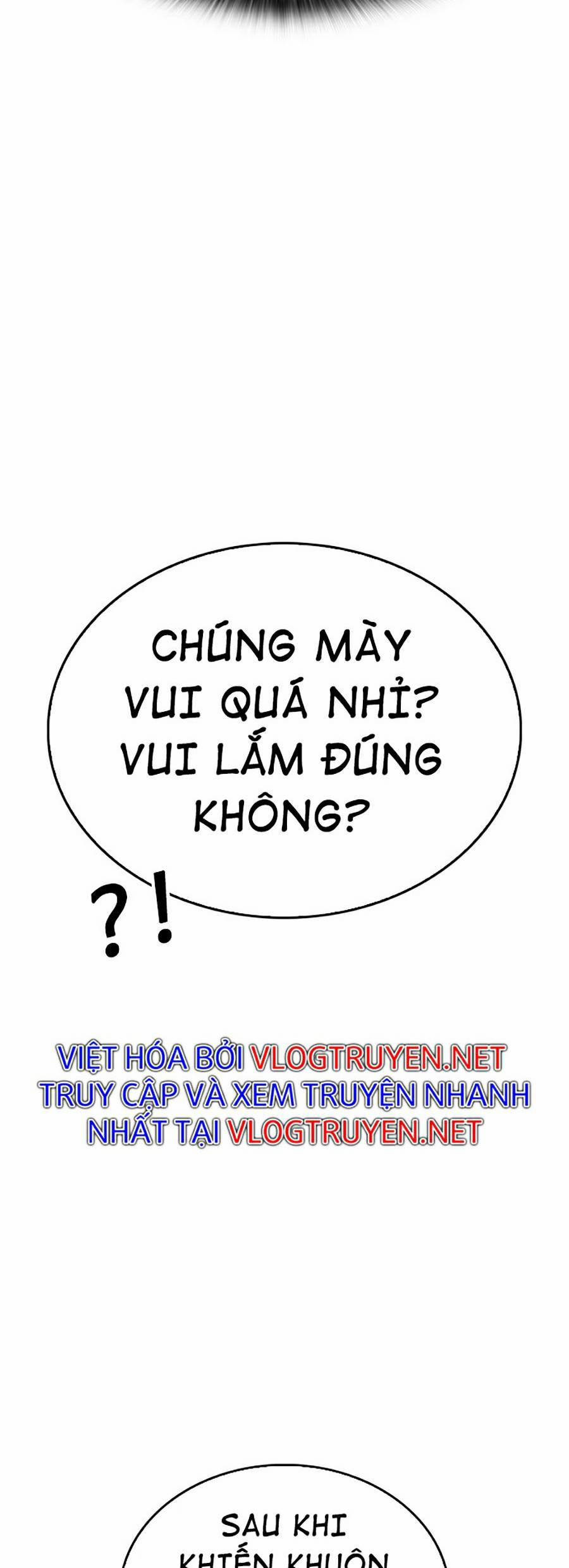 Bố Vạn Năng Chương 43 Trang 74