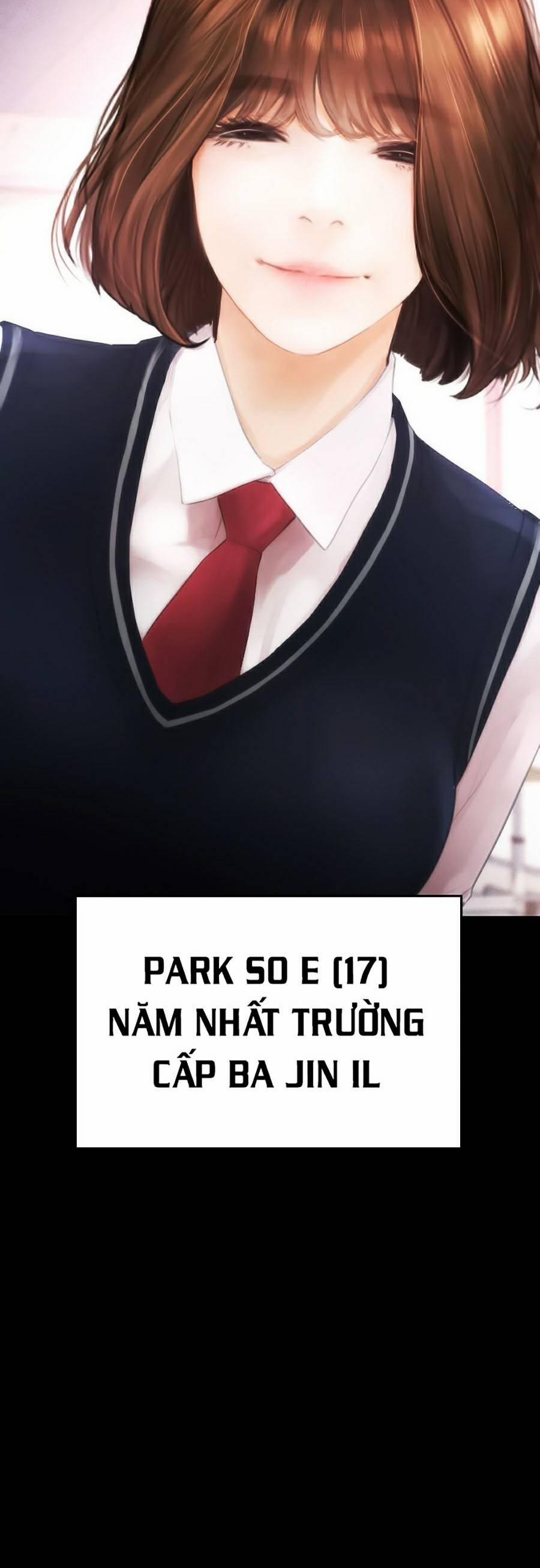 Bố Vạn Năng Chương 45 Trang 58