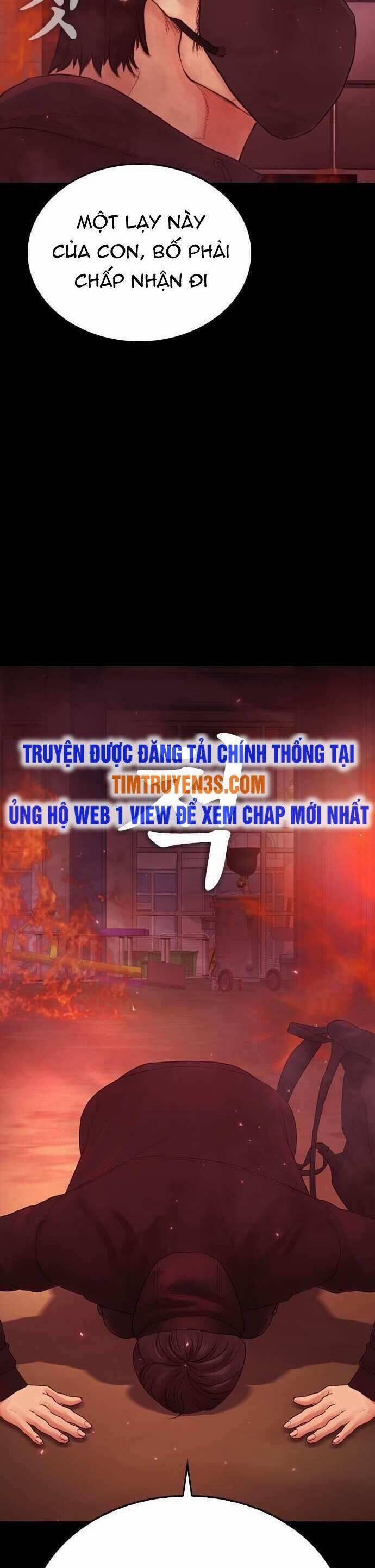 Bố Vạn Năng Chương 47 Trang 18