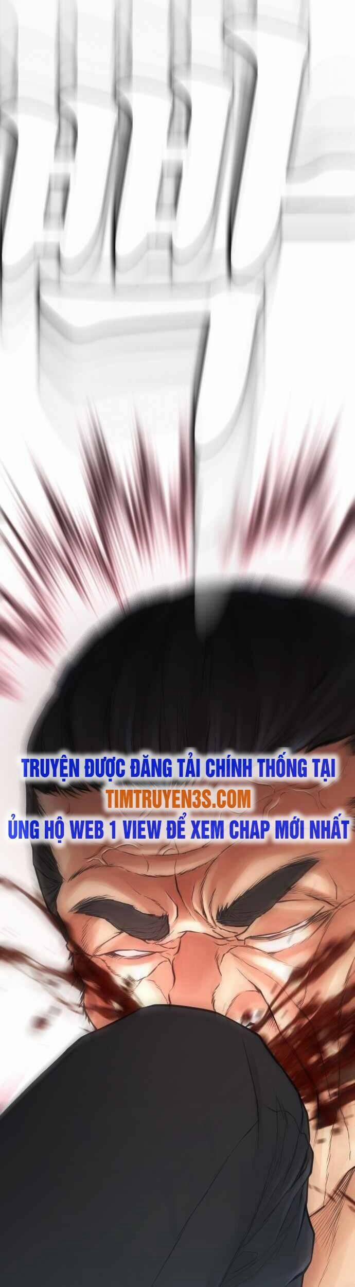 Bố Vạn Năng Chương 48 Trang 3