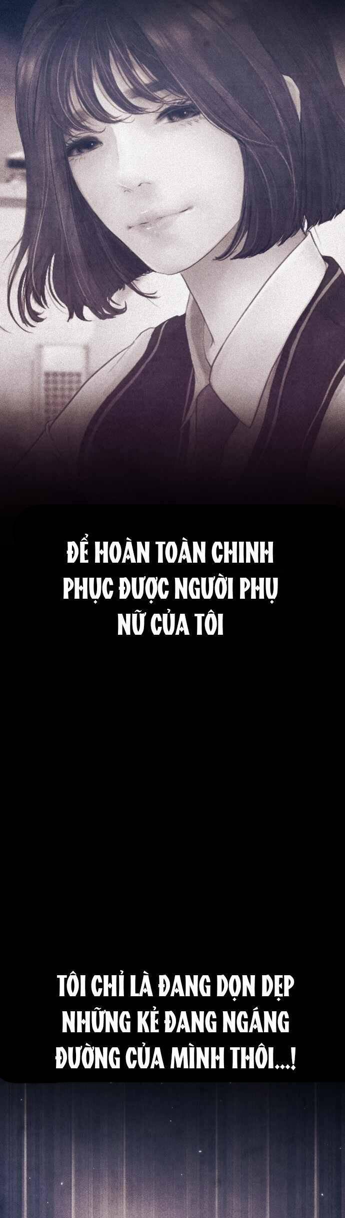 Bố Vạn Năng Chương 48 Trang 29