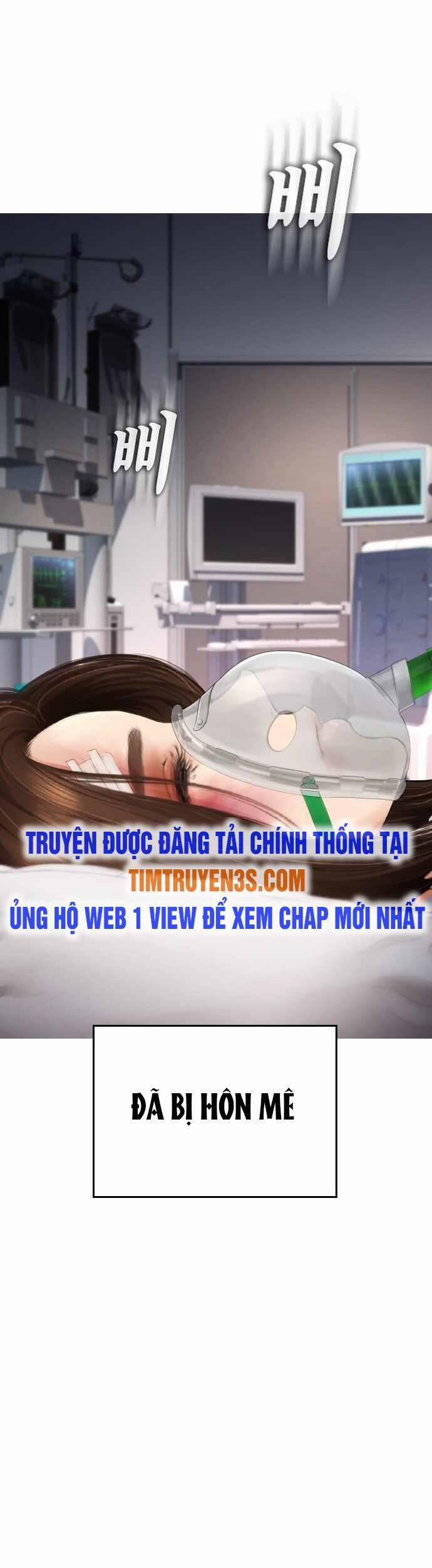 Bố Vạn Năng Chương 48 Trang 58