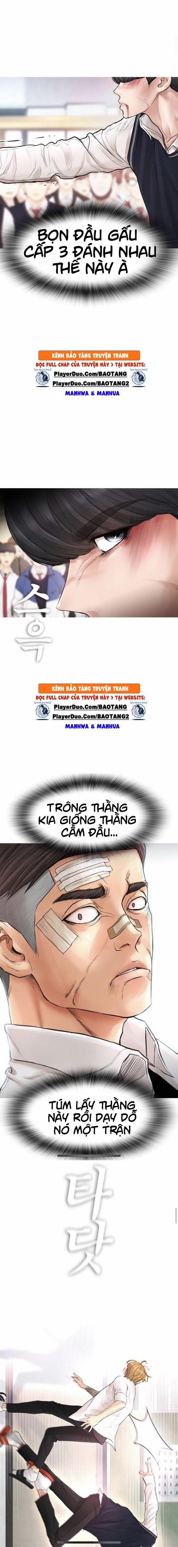 Bố Vạn Năng 5 trang 1