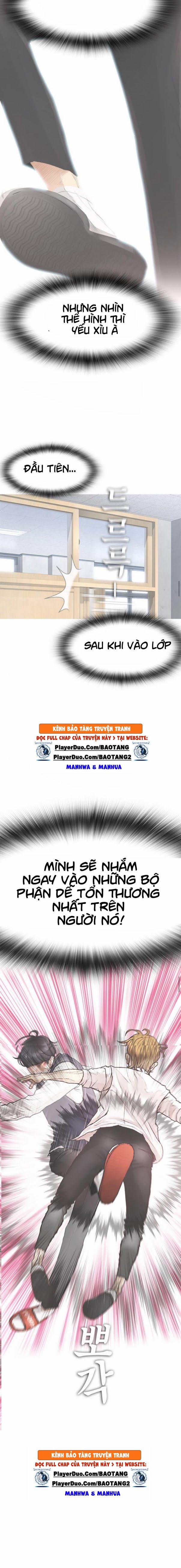 Bố Vạn Năng 5 trang 12