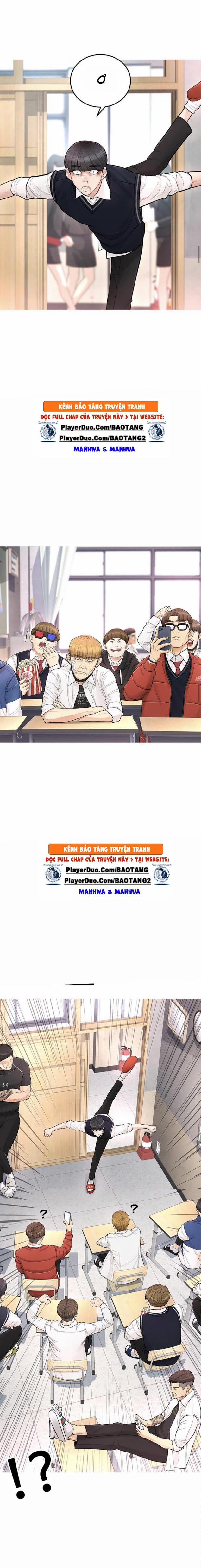 Bố Vạn Năng 5 trang 15