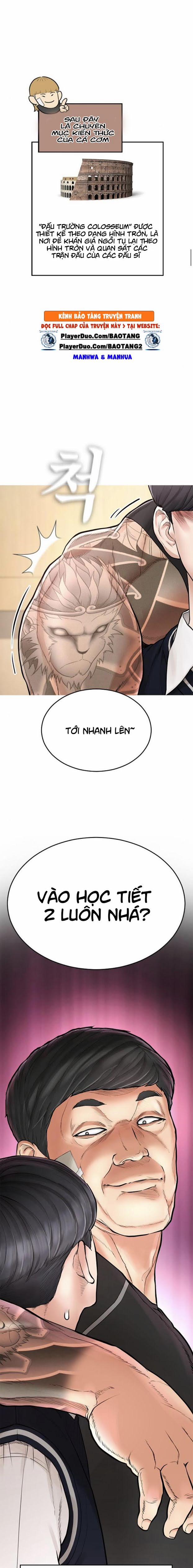 Bố Vạn Năng 5 trang 16