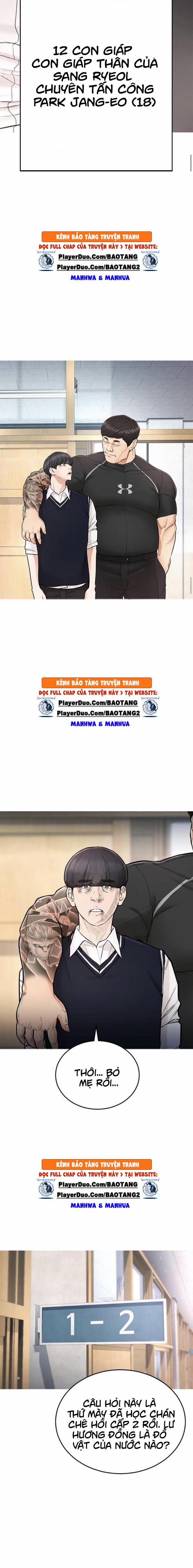 Bố Vạn Năng 5 trang 17