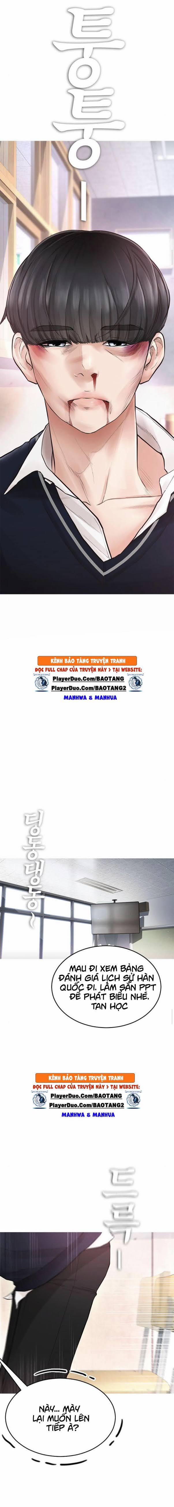 Bố Vạn Năng 5 trang 18