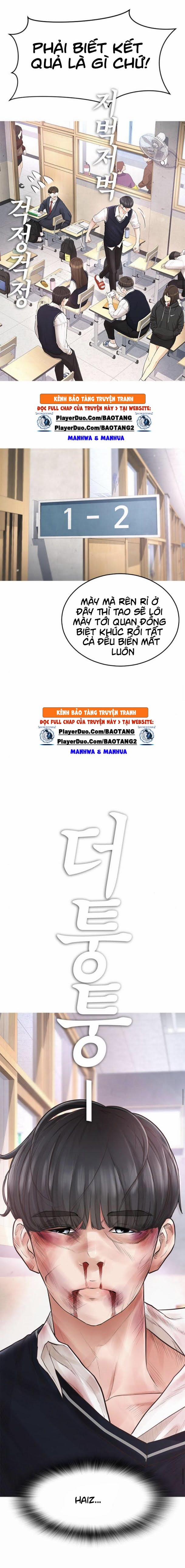 Bố Vạn Năng 5 trang 19