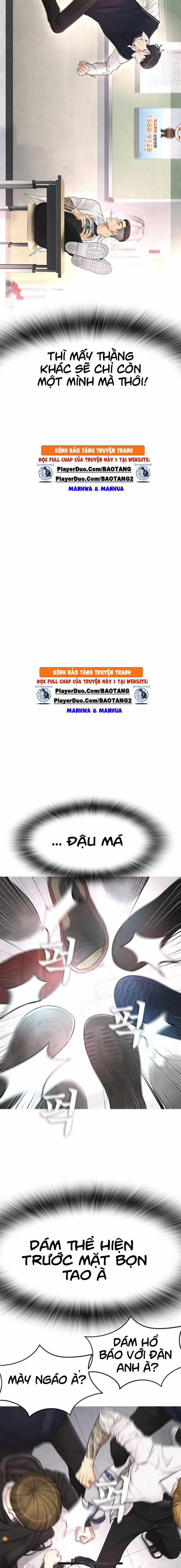 Bố Vạn Năng 5 trang 2