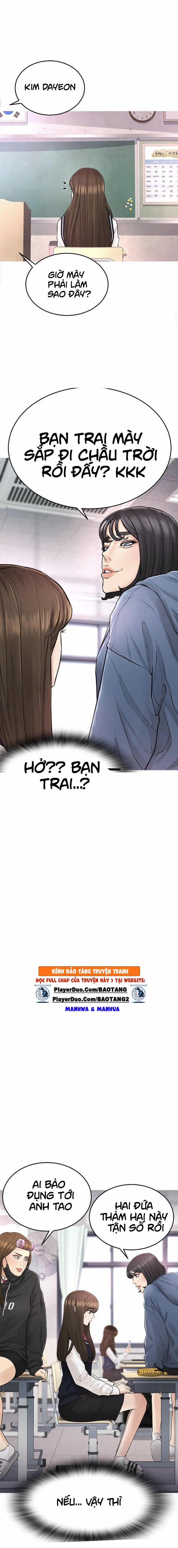 Bố Vạn Năng 5 trang 22