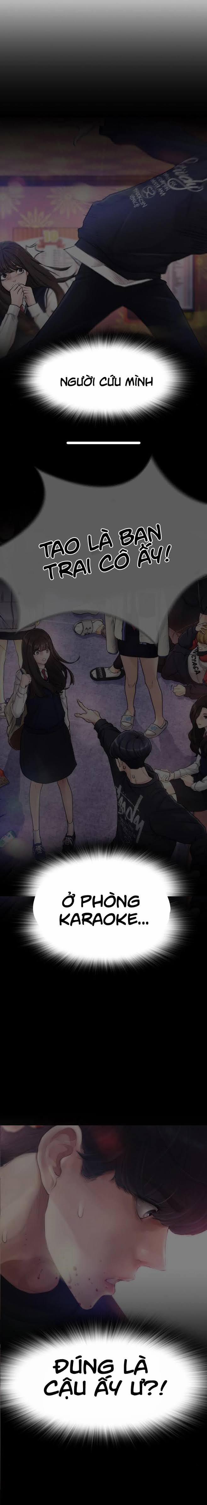 Bố Vạn Năng 5 trang 23