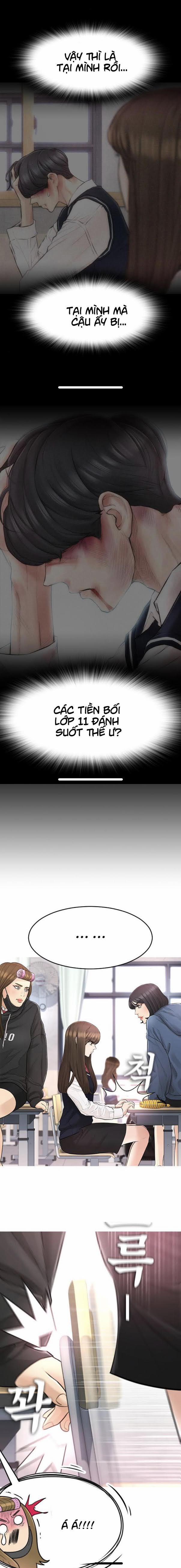 Bố Vạn Năng 5 trang 24