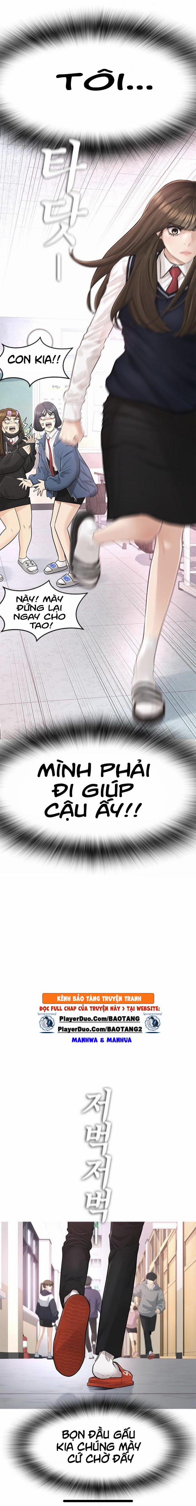 Bố Vạn Năng 5 trang 25