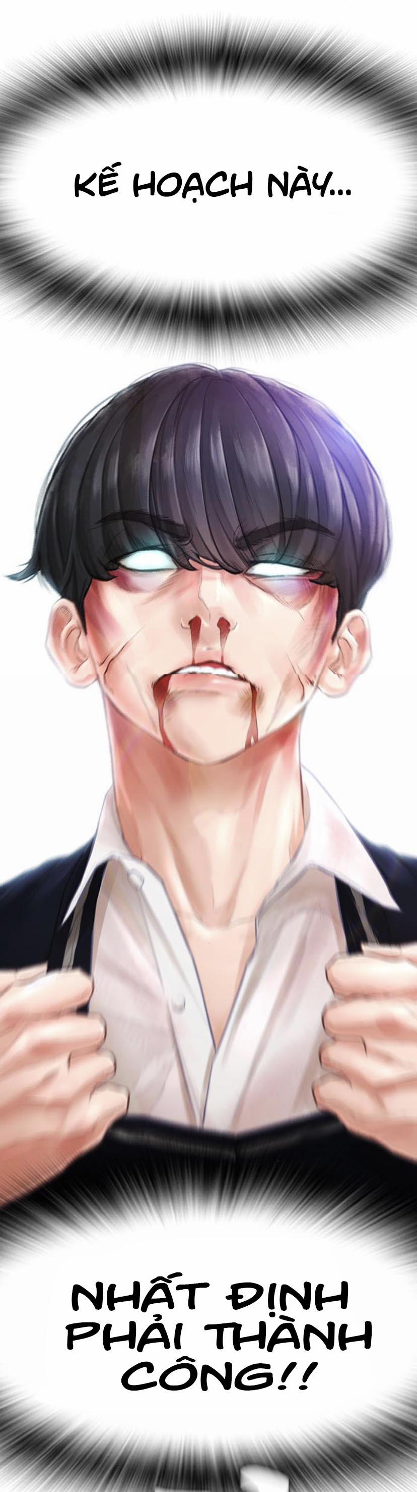 Bố Vạn Năng 5 trang 26