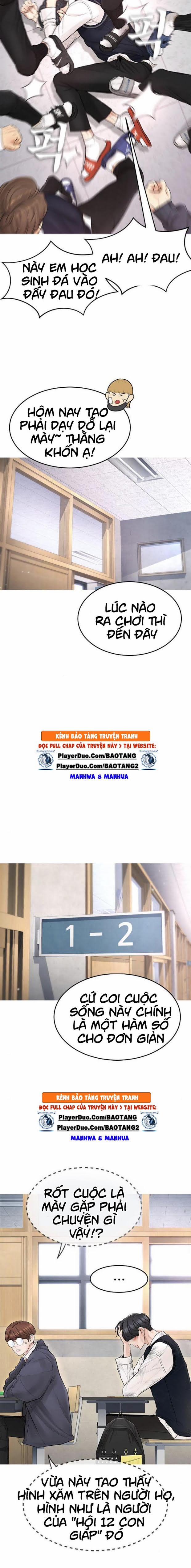 Bố Vạn Năng 5 trang 3