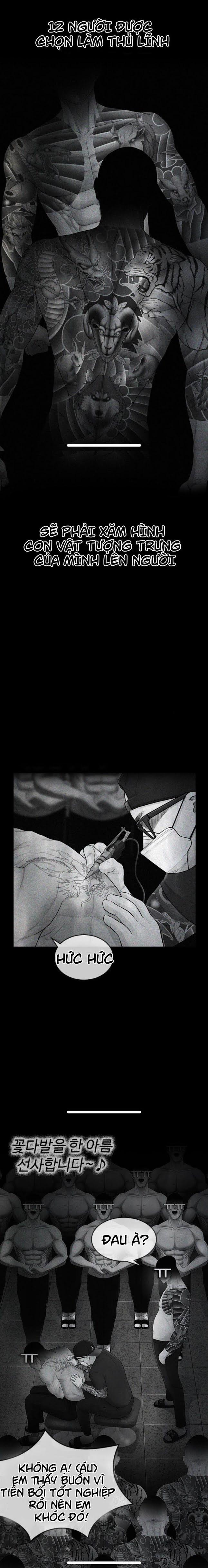 Bố Vạn Năng 5 trang 6