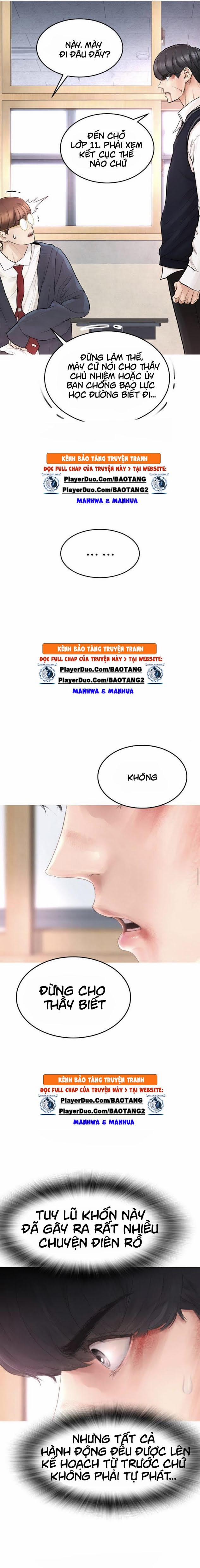 Bố Vạn Năng 5 trang 9