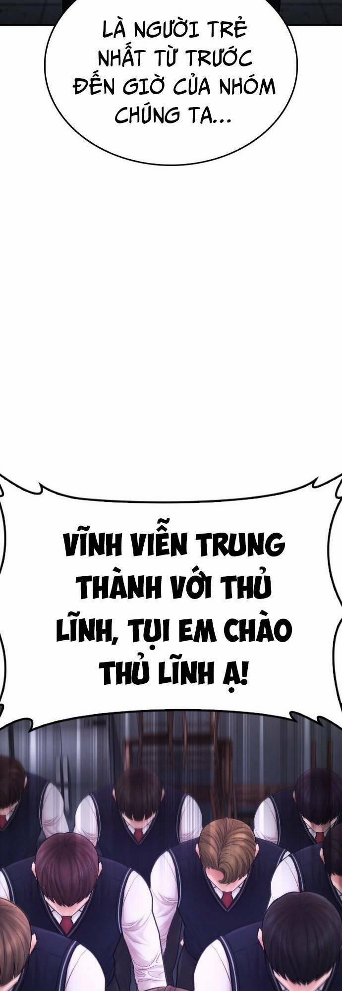 Bố Vạn Năng Chương 59 Trang 56