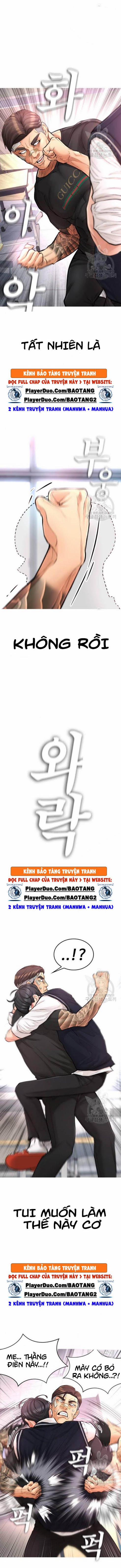 Bố Vạn Năng 6 trang 10