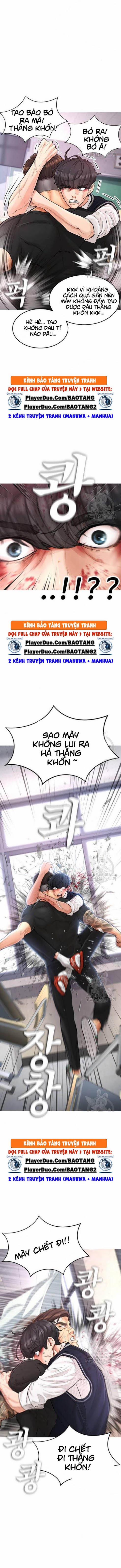 Bố Vạn Năng 6 trang 11