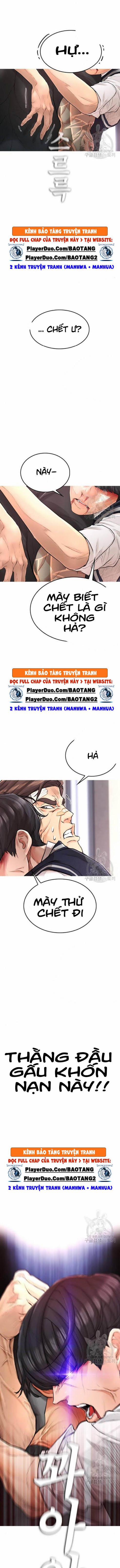 Bố Vạn Năng 6 trang 12
