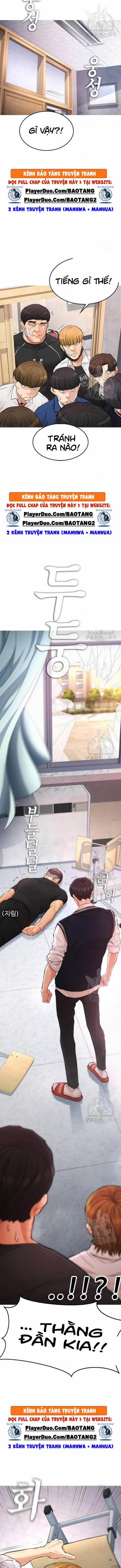 Bố Vạn Năng 6 trang 14