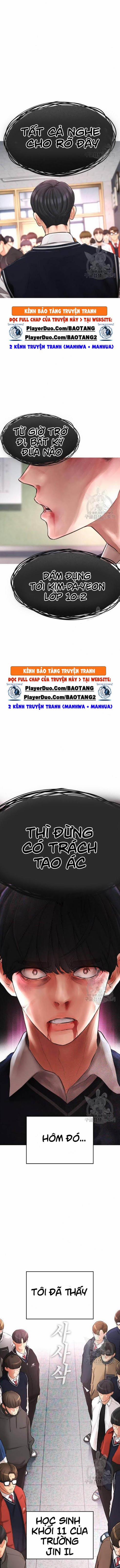 Bố Vạn Năng 6 trang 16