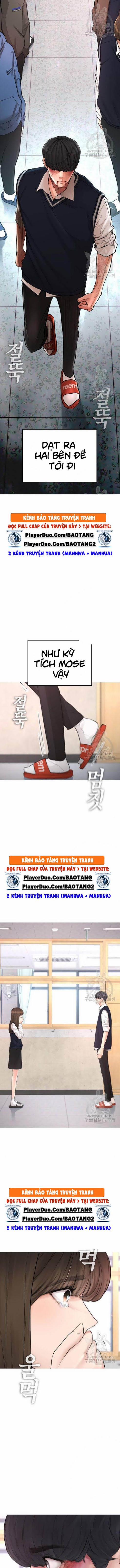 Bố Vạn Năng 6 trang 17